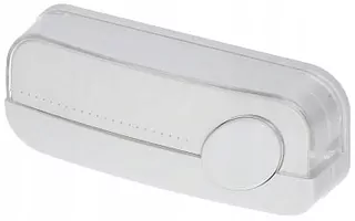 Zvonček - Bell Button PD-1 Orno