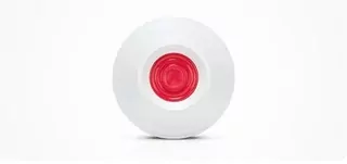 Tlačidlo Satel PB-10 Odrezky