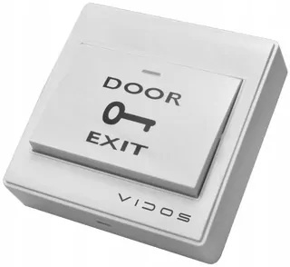 Vidos OP07