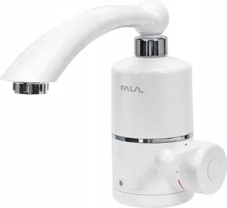 Ohrievač vody Fala 75932 3000 W
