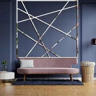 Nálepka M&M 2 x 5000 cm