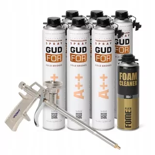 6× vlna GUDFOR 15 mm + 2 ďalšie produkty