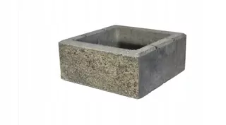Dekoratívne bloky - Joniec Gorc Top