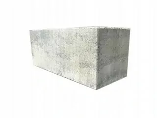 Farba GA1 - grafit