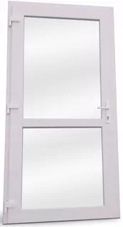 Dvere ľavé, pravé vonkajšie Arteks 90 cm