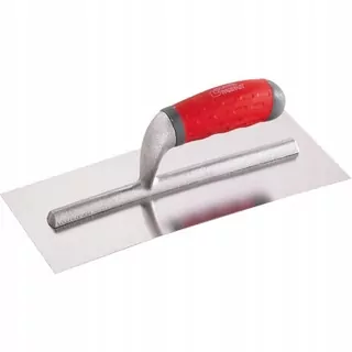 L'outil parfait Špárovací krúžok (vnútorný)
