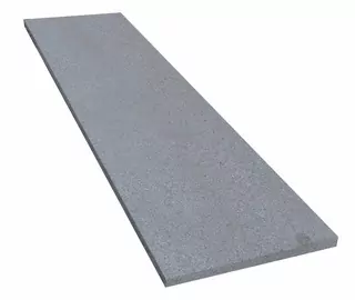 Padang temný stupeň grafit obrázok super cena!