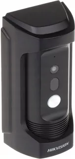 Bránový panel HIKVISION DS-KB8112-IM