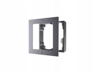Montážny panel HIKVISION DS-KD-mount ACW1