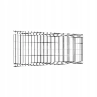 Panel VEGA B LIGHT