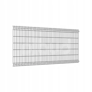 Panel VEGA B LIGHT