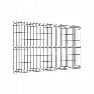 Panel VEGA B LIGHT