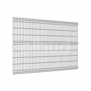 Panel VEGA B LIGHT