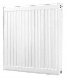 Vykurovacie teleso Demrad C22 900 × 400