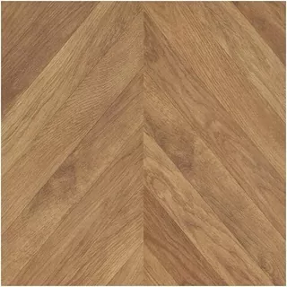 Podlahové panely Ungherese Rovere Naturale AC6 8 mm