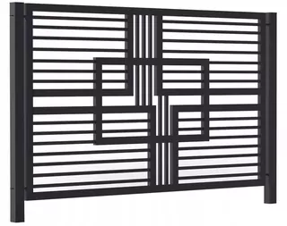 Plotový panel moderný Freestyle BR.17.4.2