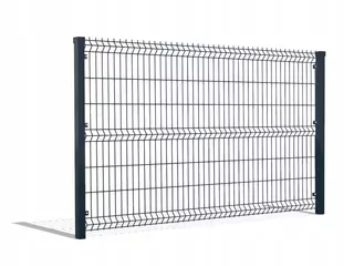 GRAFITAL Plot Panely 153/250 fi4 PROMOtion !!! 80 PLN BRUTTO