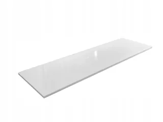 Parapetný konglomerát Dlažba 30 x 152 cm
