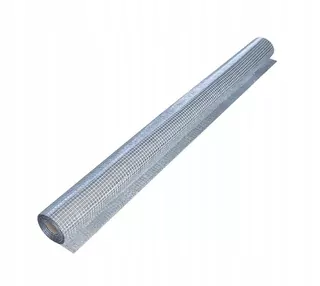 Parotesná fólia Secco 50 x 1,5 x 0 mm 110 g/m²