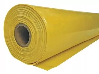 Parozábrana fólia RECYCLING DREVA 50 x 2 x 0,2 mm