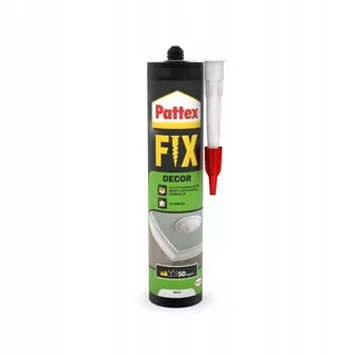 Pattex Fix Decor 400g - lepidlo na steny