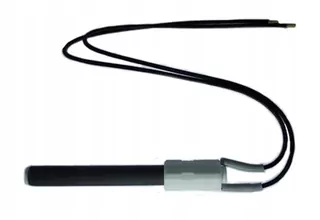 Keramický zapaľovač ZXX-2