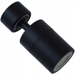 Kuchynská batéria - Perlátor M22 M24 pre 2Functional batériu s kĺbom