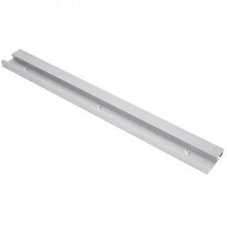 Kľučka na okno - Píla 4cm drevoobrábacie slider