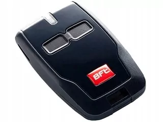 Napájanie: 12 V, batéria A23
