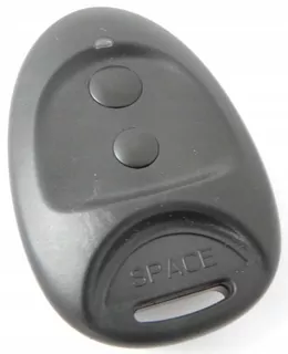 PILOT PRE POHONY CAME SP2 ( 2 kanálový)