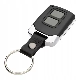 Náhrada diaľkového ovládača MINI pre HORMANN HSM2 HSM4 868MHz od ORNOT