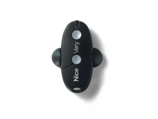 NICE VERY VR 2-kanálový diaľkový ovládač
