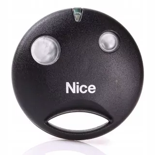 Pilot Nice SMILO