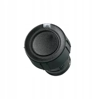 Pilot rsz 1 ecostar BY hormann
