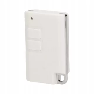 Orno OR-DB-QM-124PB