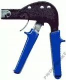 Skrutky, šróby - Pistol - pre sadrové piny pre sadrokartón