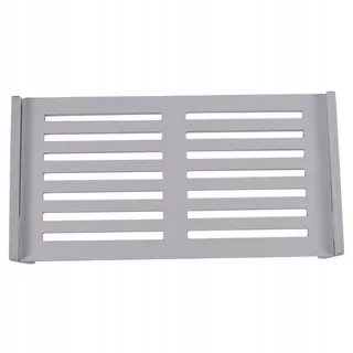 40A18_B08ND7R75R_439063