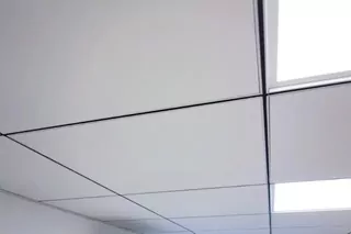 Okraj dosky: X (skrytý okraj)