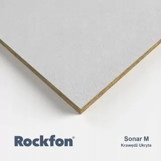 Rozmer dosky: 600 × 600 × 20 mm