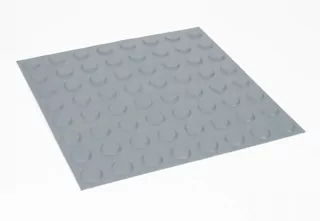 Touchpad pre ovládanie žalúzií W-2, S