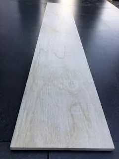 Gresic Tile Maple Board 20x120 Odolný voči mrazu