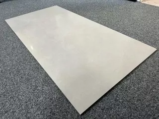 POLI GRIS kameninový obklad lappato 120x60cm
