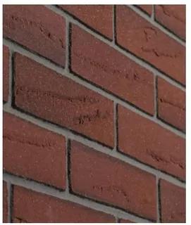Pri použití lepidla/fúzie ELASTOLITH CELÁ KONŠTRUKCIA 1M2