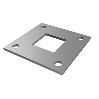 Špecifikácia produktu 17.K090.044.00