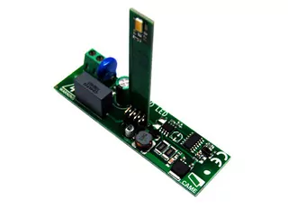 Doska pre lampu Came KLED 230 V - katalógové číslo: 119RIR454