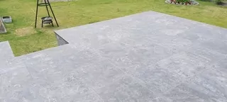 Dlaždice žula žula parapet hit plytký