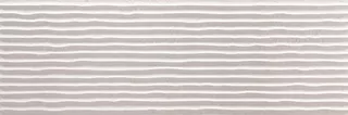 Obklady na stenu 30x90 Argenta Light Stone Score White 1,08 m2