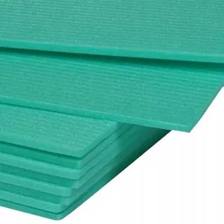 Polystyrénový základný náter Imar 100 x 50 x 3 mm