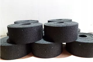 Produkt Protišmyková rohož / stavebná rohož