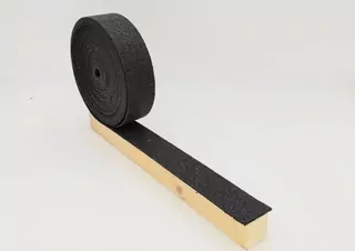 Produkt Protišmyková rohož / stavebná rohož